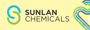 Sunlan Chemicals