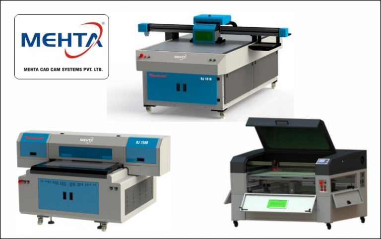 mehta-cad-cam-systems-expands-indigenous-range-with-uv-flatbed-printers