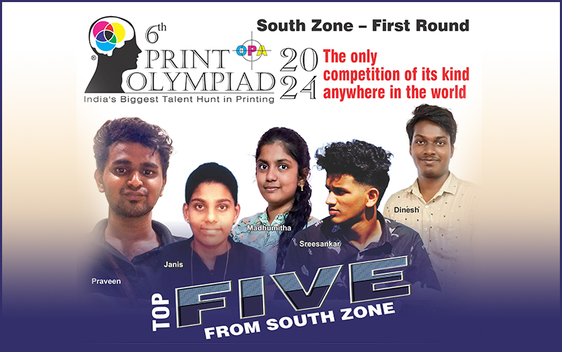 class 11 olympiad 2024